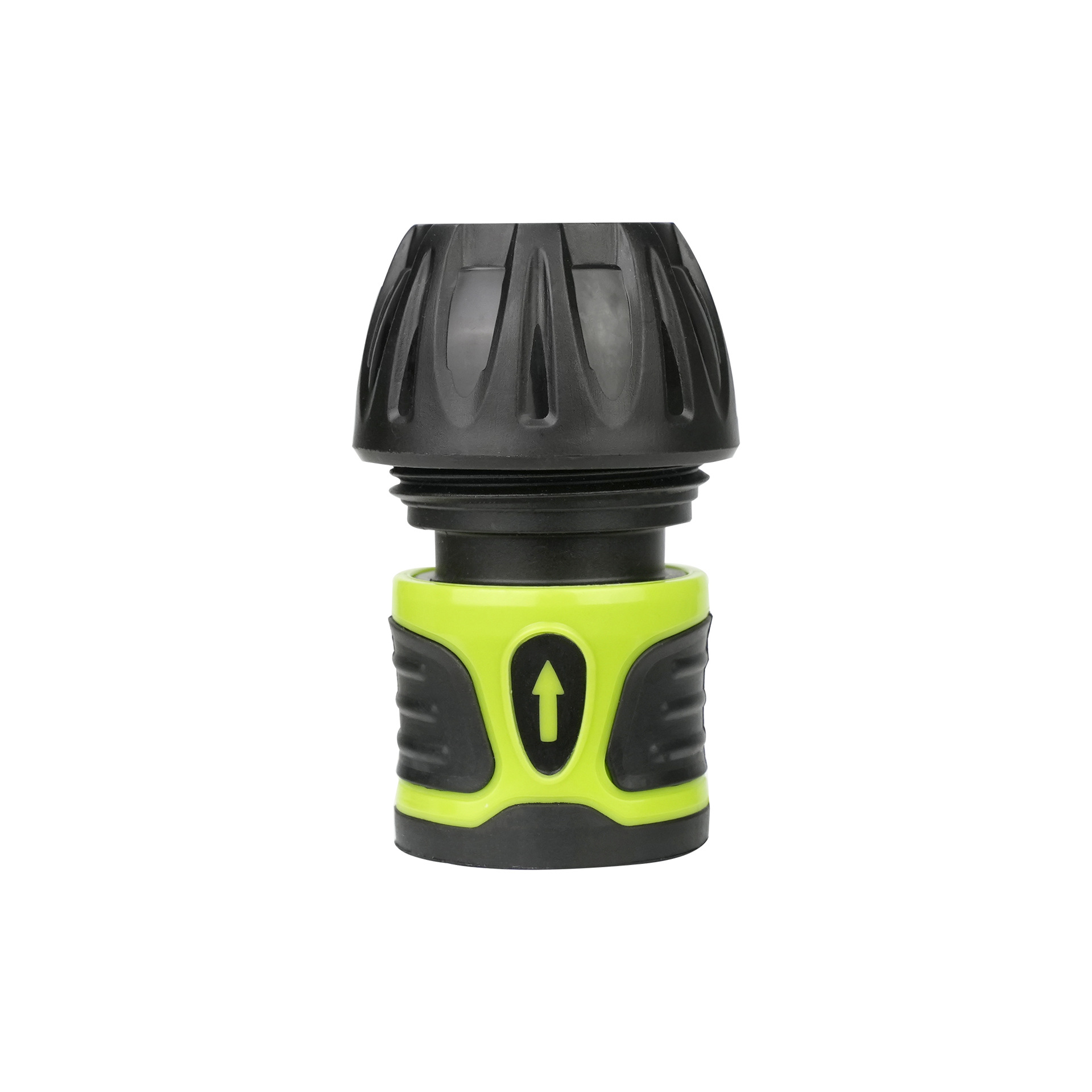 供应园林转换接,3/4“~1/2"内外螺纹转换接头配件