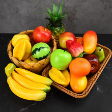 ����ˮ��ģ�� ���Ϸ�����ˮ���O����߱��䙻���Ӱ�[�O�b���