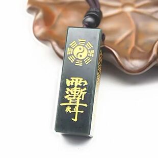 �S�����l������ӡ�µ���������ӡ�¿�����Ůӡ