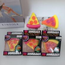 �¿�≺���_�����k���Ҝp�������D�����؏���߽≺���
