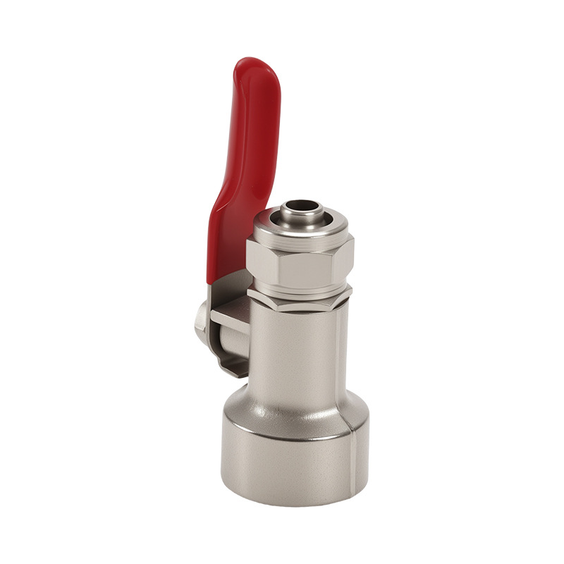 ����ת����ת����ˮ�豸Դͷ�������ؽ�ͷ��װ���ͺ����ˮ��ͷ