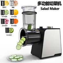 �羳���Q���l����늄Ӷ๦���в˙C�нz��Ƭ�C���Sһ�����l����