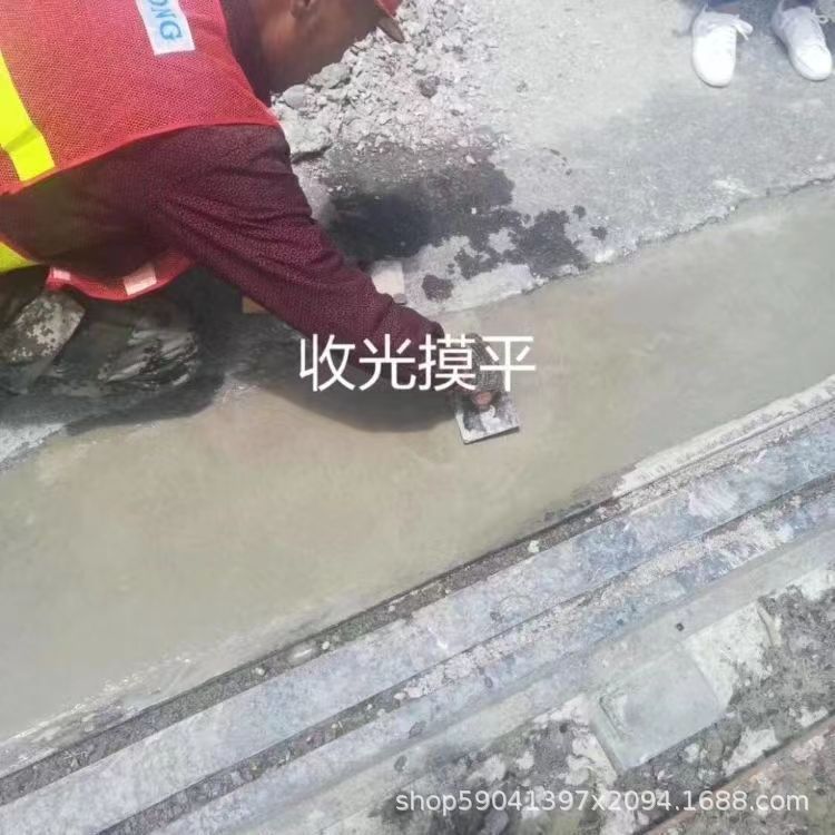 微信图片_20230203114039.jpg