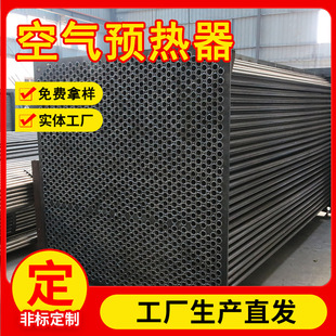 �й�ʽ�՚��A�����´ɹ�ʽ���A��偠t�A�Ṥ�I偠t�O���A����