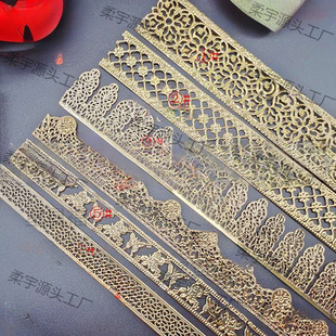��ɫ�����FƬ�����ldiy�l�������ɫ�����U���L�P���������