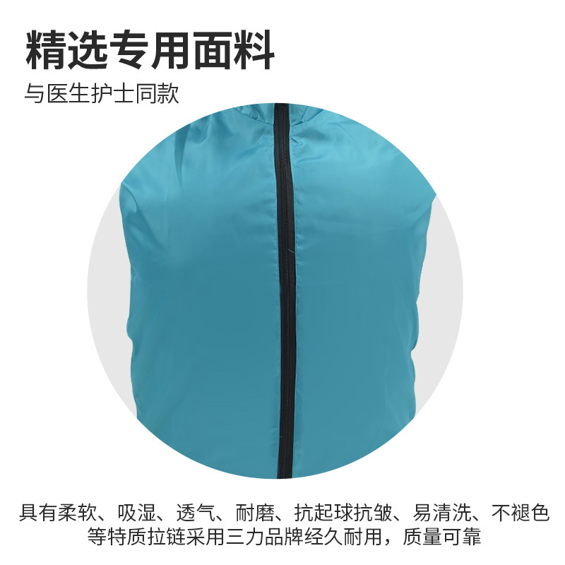 ���װ��������ķθ���ģ����CPR100B������ѵ������ģ�� ������