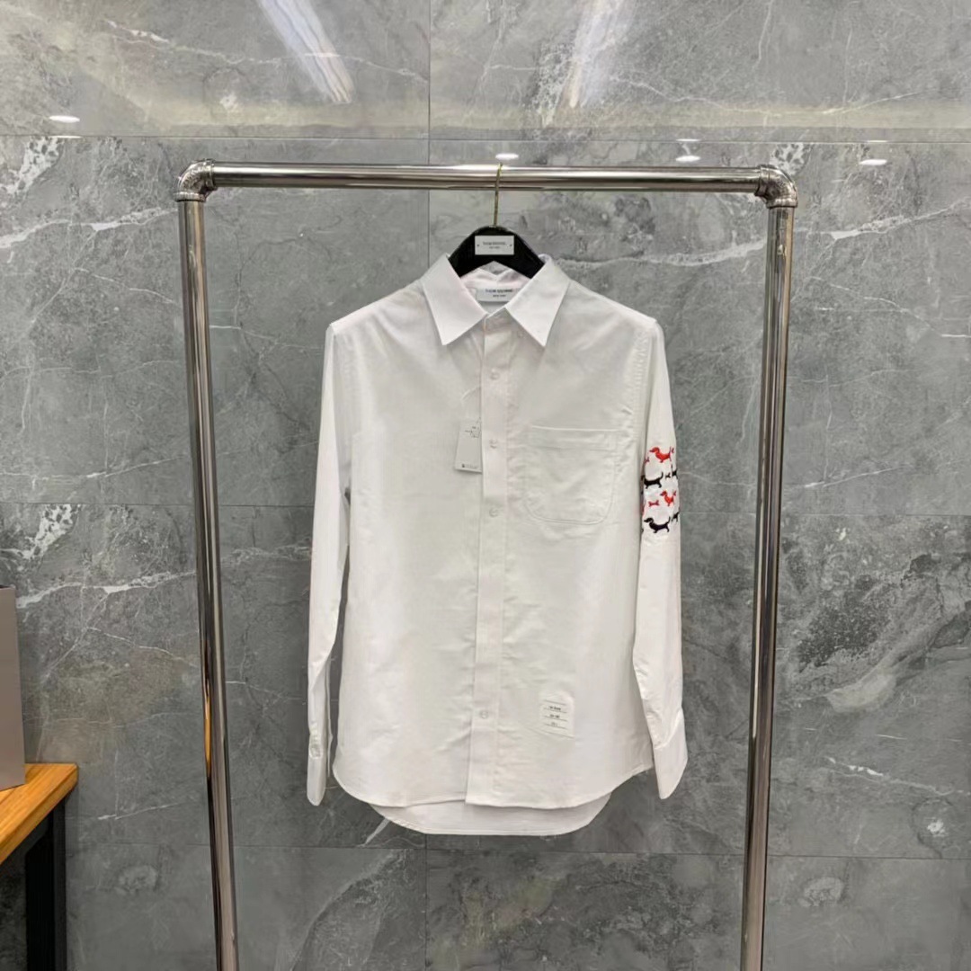 微信图片_202205150842536.jpg