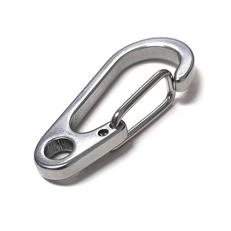 f10e7386a4bf23109a57818df57eb6