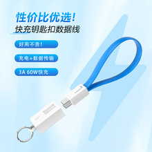 ����YƷ耳׿۔������m����O��15/16 �pType-C�^��늌���侀