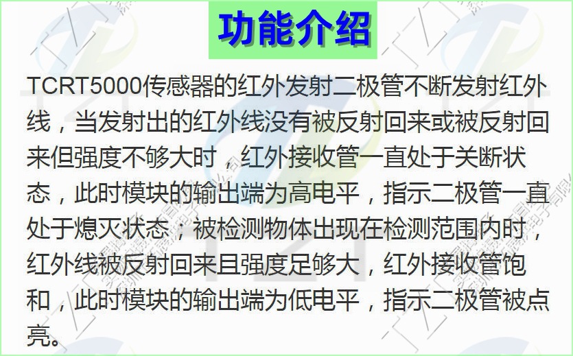 O1CN01m7Qy0k1JcUTh0Ba3L_!!2216961491049-0-cib.jpg?__r__=1730371973809