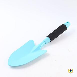 ?�s���F�@�F�P�N�����B�����⻨�P�@ˇС�P�ӷN�����߼�����