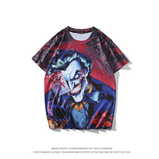 ʽTڰTʿjoker˿ͨ}QС3Daӡ䌒ɳ