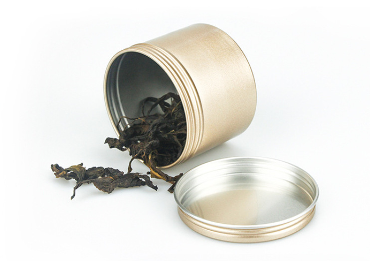 微信截图_20230911215511