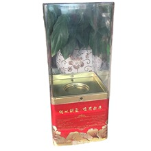 �¿�E�Aps͸���������� �끆�����ƺ�͸���֏S���OӋ����