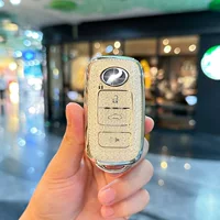 Взрывные модели оптовая продажа производителей/от имени волос/Юго-Восточная Азия/Япония/Япония и Япония/для чехла для ключей Beixu TPU/