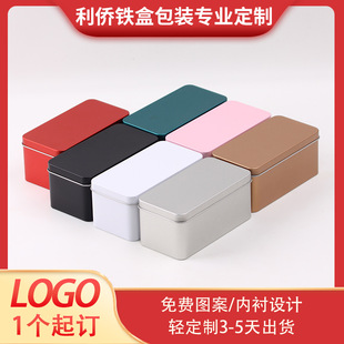 �R���F�ж��Ƽӹ� �ǹ�ɲ��~�����F�� ĥɰ���󅢰��b�����F��