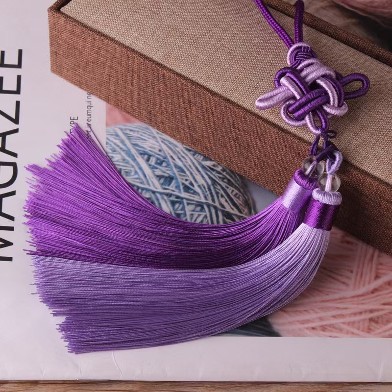 Cestas de nuevo estilo chino de Año Nuevo Reunión anual de reubicación de regalo de aniversario de reubicación de regalo canasta tejida a mano