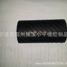 �������z��  �����z��  ���z�� ���z�׼ӹ��� �� ���z�� ������