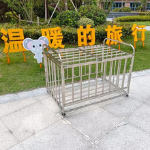 �b��܇���P�������܇�@���ռ{����܇���ƄӃ�ͯ�����ۯB�[������