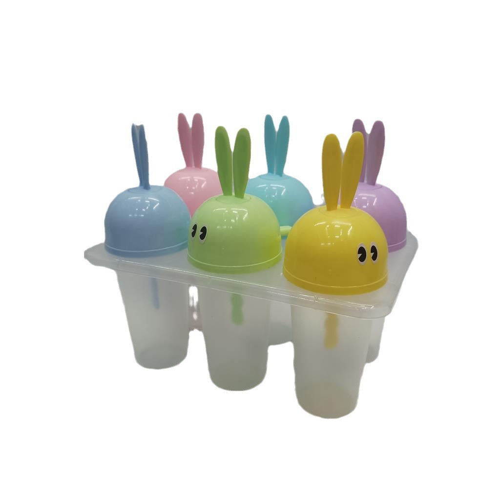 O1CN01Knds1U1U519V1N6NG_!!3462