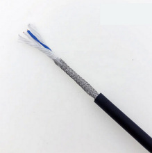 �S�ҹ���ƽ��ߙn���������L�����̌��ø������l��Ԓ���~ԒͲ��