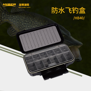 ���� �S��ֱ�Në�h���D��HB40 �p��ABS�͛_�����Ϸ�ˮ��̖�O��