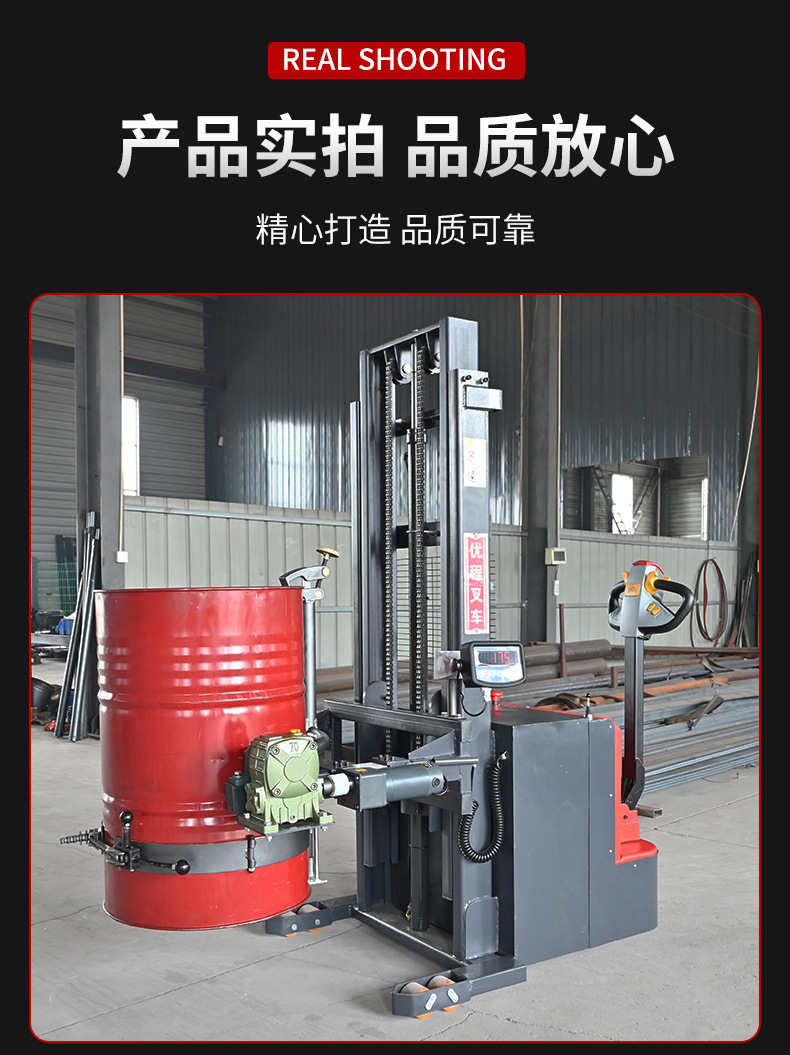 详情B_05.jpg