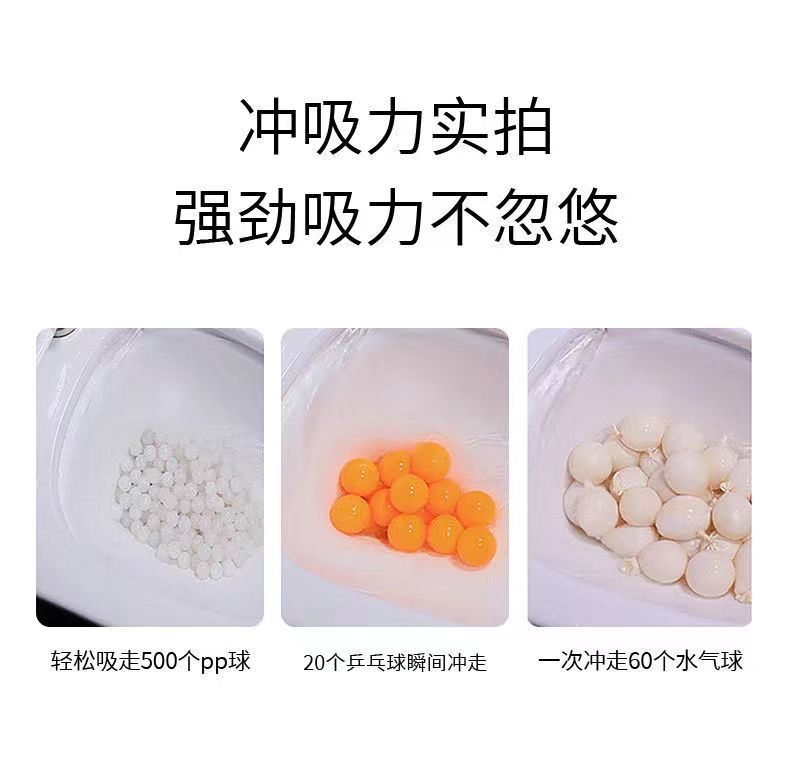Large-diameter ordinary ceramic anti-odor toilet for household use, siphonic toilet for small-sized bathroom fixtures, new style undefined
