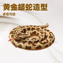 �羳�¿��L�l�S������ë�q��ߴ�������ż���޹��Ѓ�ͯ���նY��