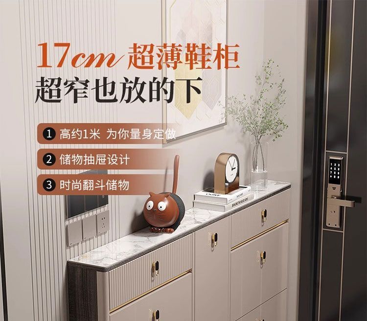 i2uRg/ikztQlPTS3CDkBIF1sxIM4tcTxegPl