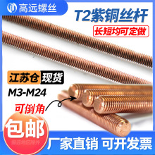 T2�p�^�������~���l���~�ݗU���~�z�UM3MM6M10M12M14M16M18