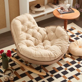 餐桌;桌类、茶几;实木床