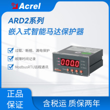 ARD2-1늄әCobȱO R_Cϱo