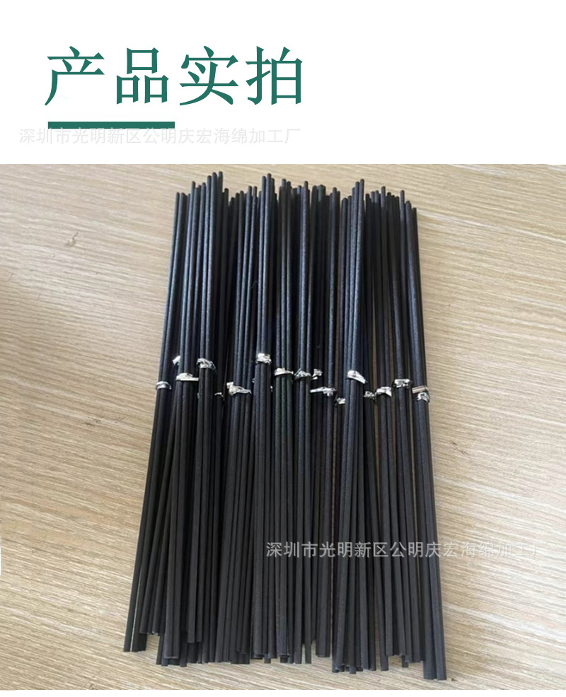 20240619_11535副本