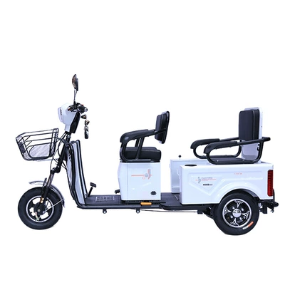 Safety Design — peogel Auto Parts and Accessories