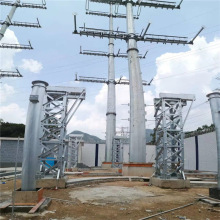 220kV����|�K�� 1*630ʮ����