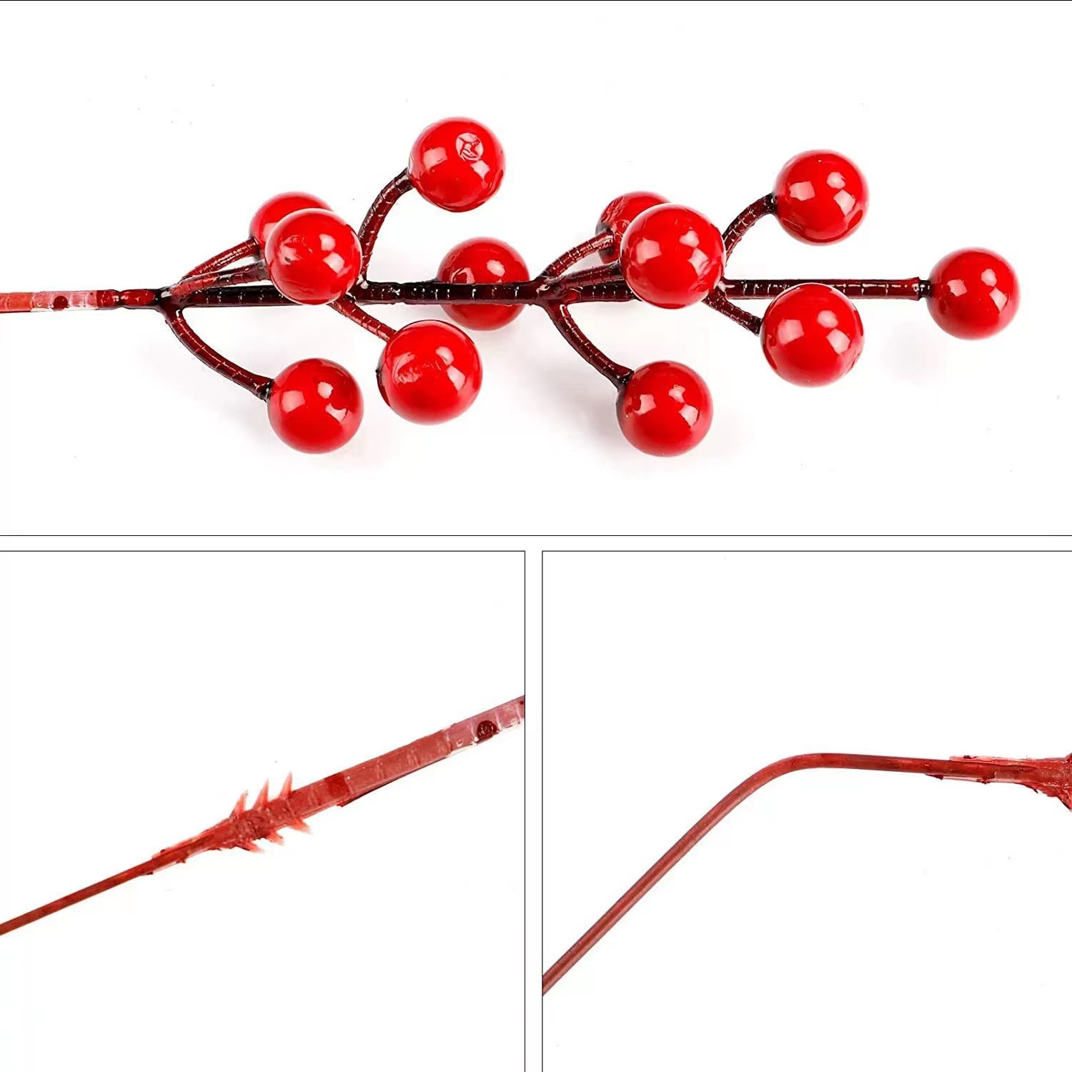 fb0e59693f0f75e0269a85103f1b8f