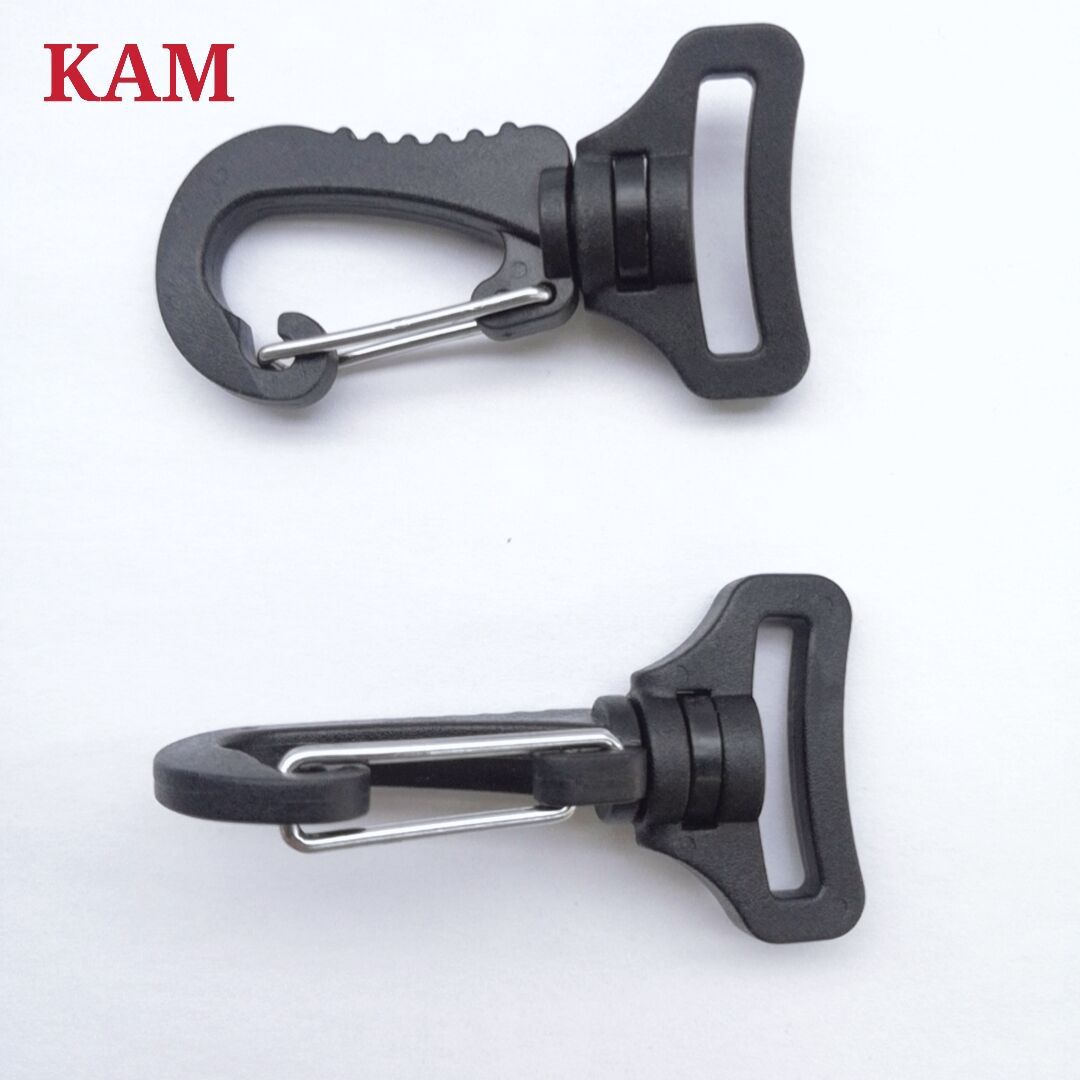 FF73E69DBE19A211F98269F0ED7943