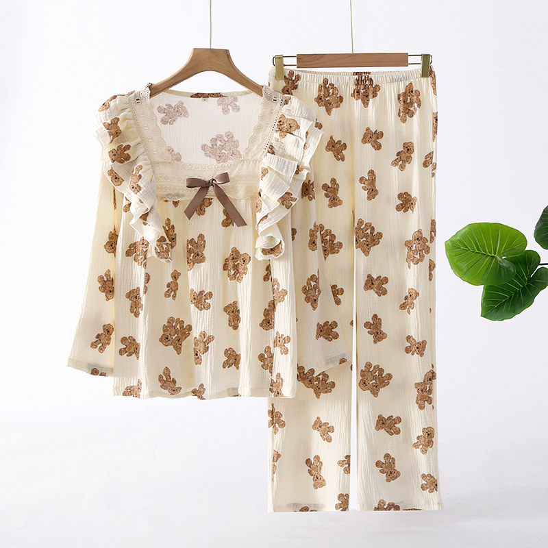 h26Qiv6hyNTv/MvC3kpVwPWE1pe6dHD8zi5a