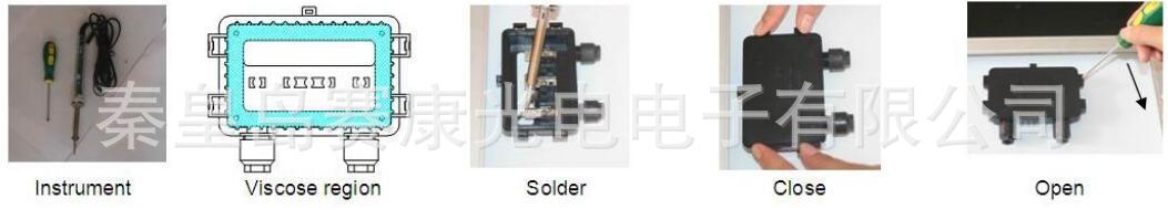 QQ截图20240116114108