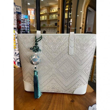 �V�����z�����L���\���y�����ش��Ů�¿�r�аٴ�����μ��
