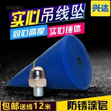 �����N���U�N�������N���B���߹������U�N10��20��30��50����̫��