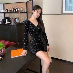 2021�¿� ����ů���C�y�OӋ�������@�������ް����νz�q�B��ȹŮ