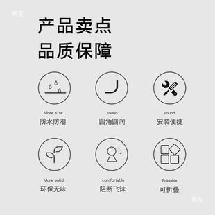 �k����������߹���Q�[˽�ړ���X�������L�����k�������ד���