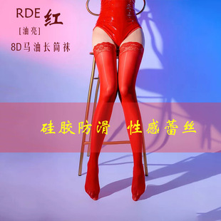 �R���LͲ�m��ȸ�ٽz��߅�^ϥ�m�����Ը�������z�m���z������Ͳ�m