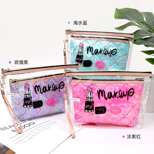 2025���PVC���y�������ɼ��׼�ɫ�ռ{��