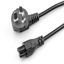 1.8��0.75÷��β �Դ�� ͨ�ùPӛ���m�������þ� ���ˏ��^���׺�