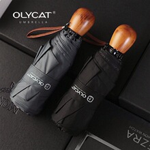 OLYCAT����8���ք����Ӻ�400T�㲼�p��ľ�ֱ��ڴ���ӹ̂��
