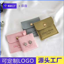 �q�����w�����p��q�����錚�������ָ�Ʒ�ռ{�����۲������l