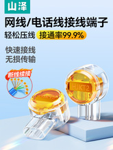 �W���Ӿ����Ӽ��~KK���̼�����ʽ�W���Ԓ�����ٌ����p���^